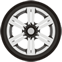 wheel_back