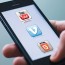 Top 5 YouTUBE Vimeo Self-hosted HTML5 Video Player WP Plugins