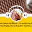 7 Famous HTML5 Radio Player ShoutCast IceCast jQuery Plugins