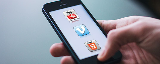 Top 5 YouTUBE Vimeo Self-hosted HTML5 Video Player WP Plugins